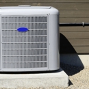 Hallco Heating And Air - Fireplaces