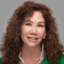 Edward Jones - Financial Advisor: Caryn S Vedane, CEPA® - Financial Services