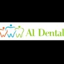 A1 Dental - Dentists