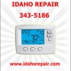 Idaho Repair