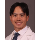 Andrew Chen, MD - Physicians & Surgeons, Internal Medicine