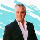 Scott Taylor Revolution Mortgage
