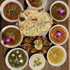 Mahan Indian Restaurant gallery