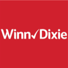 Winn-Dixie Liquor Store