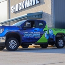 Shockwave Generators & Electric
