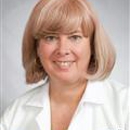 Patricia Thistlethwaite, MDPHD - Physicians & Surgeons