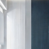 Master Bathroom Remodeling Inc gallery