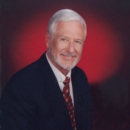 Dr. Vernon L Goltry, MD - Physicians & Surgeons