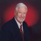 Dr. Vernon L Goltry, MD