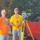 Flynn & Cyr Land Surveying LLC