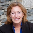 Martha Gibson - RBC Wealth Management Financial Advisor