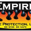 Empire Fire Protection gallery