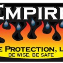 Empire Fire Protection - Fire Protection Service