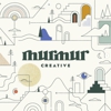 Murmur Creative gallery