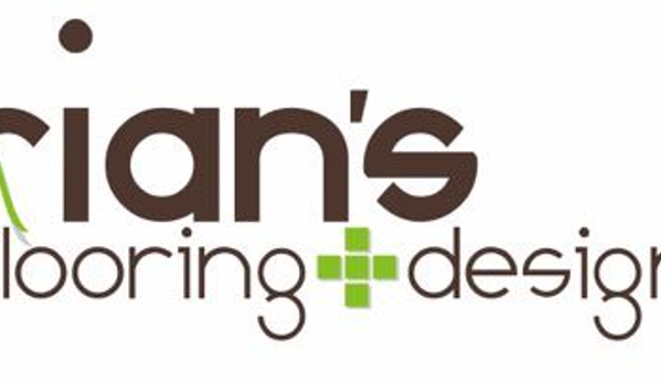 Brian's Flooring & Design - Birmingham, AL