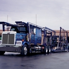 PREMIER TRANSPORTATION USA INC