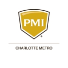 PMI Charlotte Metro