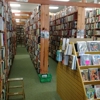 Downtown Books gallery