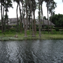 Orlando Lake Tours - Boat Tours