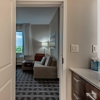 TownePlace Suites Dallas Mesquite gallery