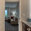 TownePlace Suites by Marriott Dallas Mesquite - Hotels