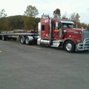 Kenworth of Pennsylvania - New Truck Dealers