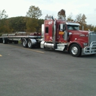 Kenworth of Pennsylvania