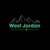 West Jordan Veterinary Hospital gallery