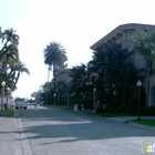 Japanese American Historical Society