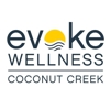 Evoke Wellness at Coconut Creek gallery