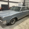 Auto Service Experts gallery