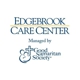 Edgebrook Care Center - Edgebrook Estates