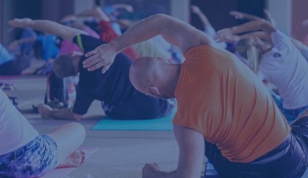 Caboolture Physical Therapy Centre - Caboolture, QLD