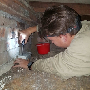 Australian Pest Specialists - Chittaway Bay, NSW