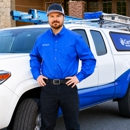 Certech Environmental Services
