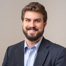 JOHN BONE: Allstate Insurance - Insurance Consultants & Analysts