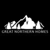 Great Northern Homes gallery