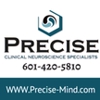 Precise Clinical Neuroscience Specialists gallery