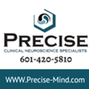 Precise Clinical Neuroscience Specialists - Physicians & Surgeons, Psychiatry