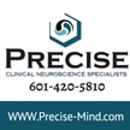 Precise Clinical Neuroscience Specialists - Mental Health Services