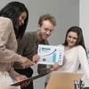 SEO Impact Pros Digital Marketing Agency gallery