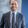 Ryan E Heard - Associate Financial Advisor, Ameriprise Financial Services gallery
