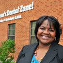 Children's Dental Zone - Dentists