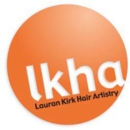 LKHA Salon - Hair Removal