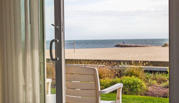 Red Jacket Beach Resort & Spa - South Yarmouth, MA