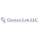 Celello Law