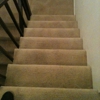 M & M Carpet & Upholstery Cleaning gallery