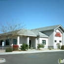 Moffat, Kelly - Veterinary Clinics & Hospitals