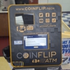 CoinFlip Bitcoin ATM gallery