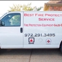 Best  Fire Protection Service